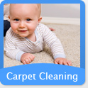Chicago carpet steam cleaning Chicago,IL