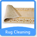 Chicago rug cleaning area rug/oriental rug cleaning