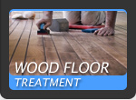 Refinishing hardwood floors Joliet, IL